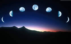 — الرؤيا الشرعية، بين الجرأة والتعالم على الله